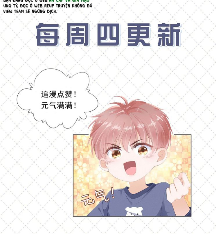 Tri Bỉ Chap 49 - Next Chap 50