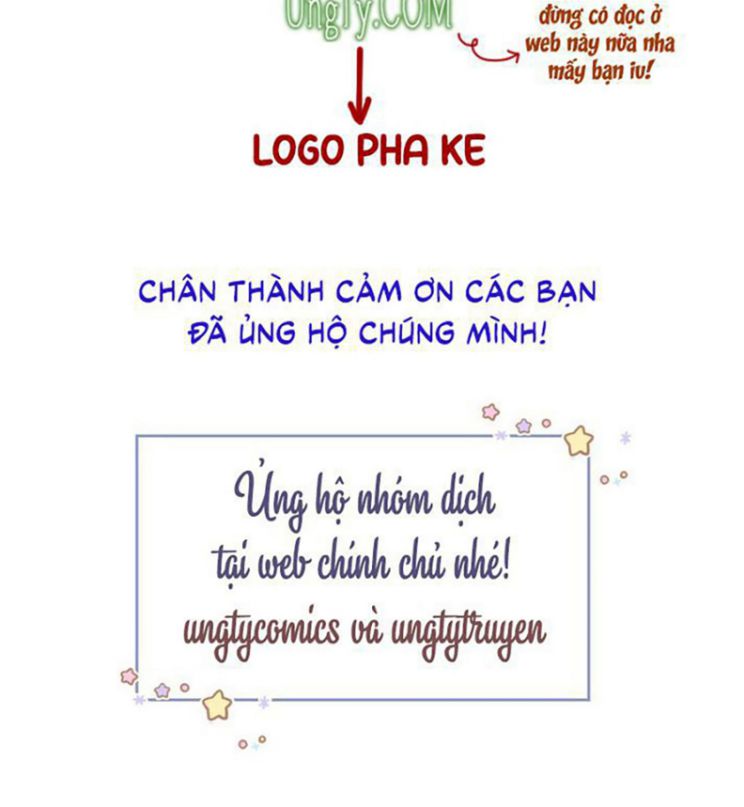 Tri Bỉ Chap 49 - Next Chap 50