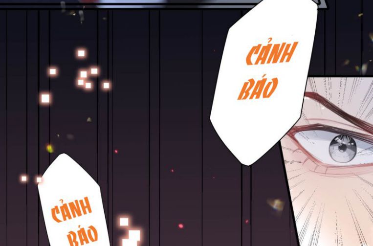 Phản Diện Bị Truy Thành Đoàn Sủng Chap 5 - Next Chap 6