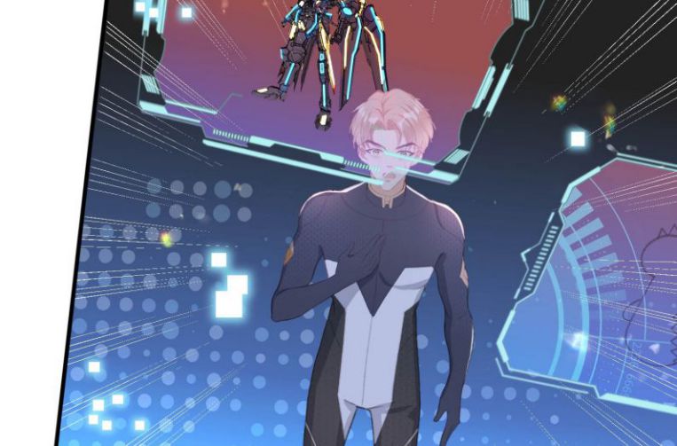 Phản Diện Bị Truy Thành Đoàn Sủng Chap 5 - Next Chap 6
