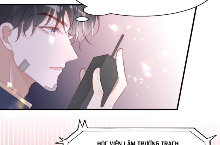 Phản Diện Bị Truy Thành Đoàn Sủng Chap 5 - Next Chap 6
