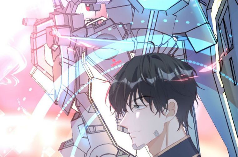 Phản Diện Bị Truy Thành Đoàn Sủng Chap 5 - Next Chap 6