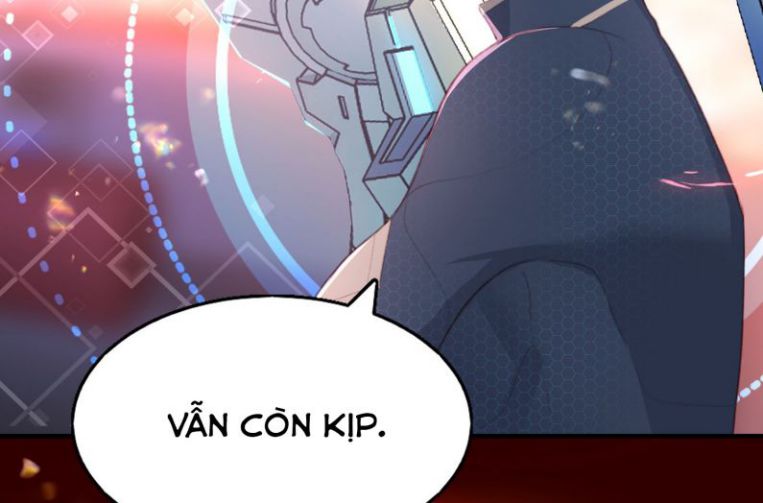 Phản Diện Bị Truy Thành Đoàn Sủng Chap 5 - Next Chap 6