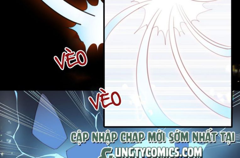 Phản Diện Bị Truy Thành Đoàn Sủng Chap 5 - Next Chap 6