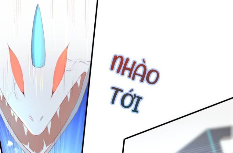 Phản Diện Bị Truy Thành Đoàn Sủng Chap 5 - Next Chap 6