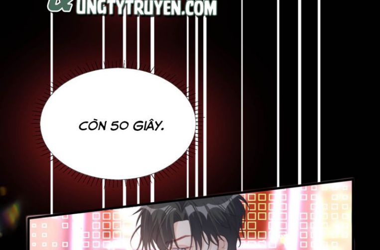 Phản Diện Bị Truy Thành Đoàn Sủng Chap 5 - Next Chap 6