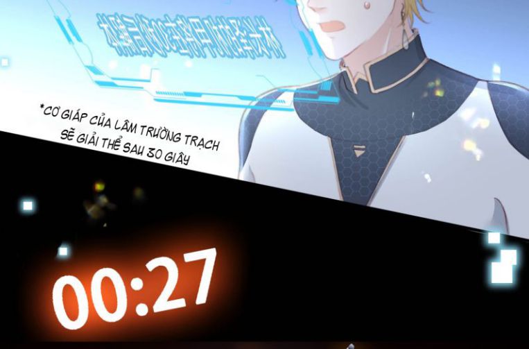 Phản Diện Bị Truy Thành Đoàn Sủng Chap 5 - Next Chap 6