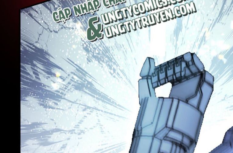 Phản Diện Bị Truy Thành Đoàn Sủng Chap 5 - Next Chap 6