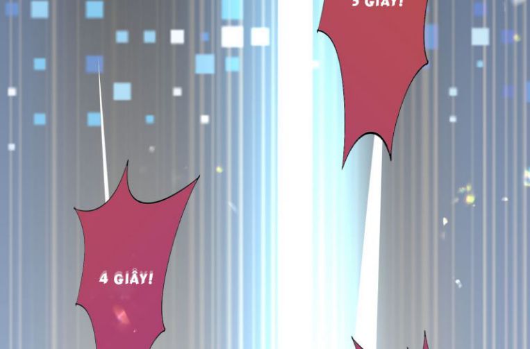 Phản Diện Bị Truy Thành Đoàn Sủng Chap 5 - Next Chap 6