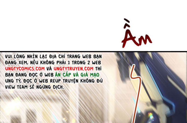 Phản Diện Bị Truy Thành Đoàn Sủng Chap 5 - Next Chap 6
