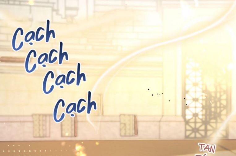Phản Diện Bị Truy Thành Đoàn Sủng Chap 5 - Next Chap 6