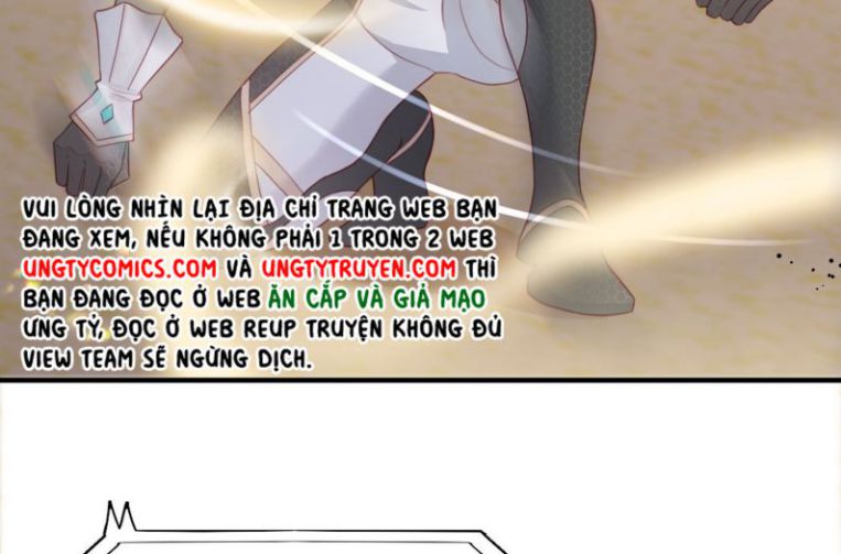 Phản Diện Bị Truy Thành Đoàn Sủng Chap 5 - Next Chap 6