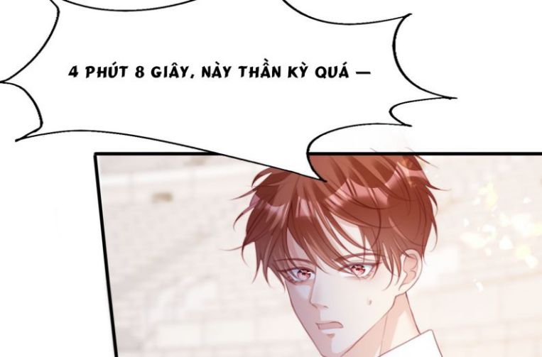 Phản Diện Bị Truy Thành Đoàn Sủng Chap 5 - Next Chap 6