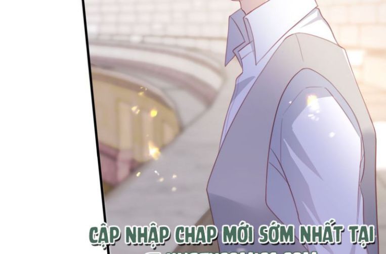 Phản Diện Bị Truy Thành Đoàn Sủng Chap 5 - Next Chap 6