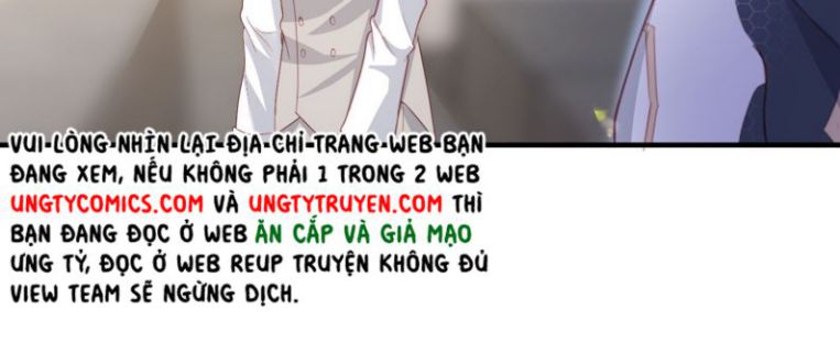Phản Diện Bị Truy Thành Đoàn Sủng Chap 5 - Next Chap 6