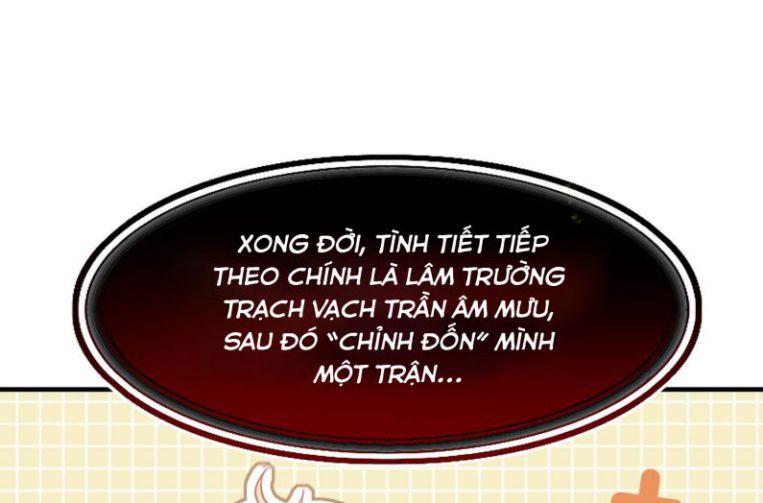 Phản Diện Bị Truy Thành Đoàn Sủng Chap 5 - Next Chap 6
