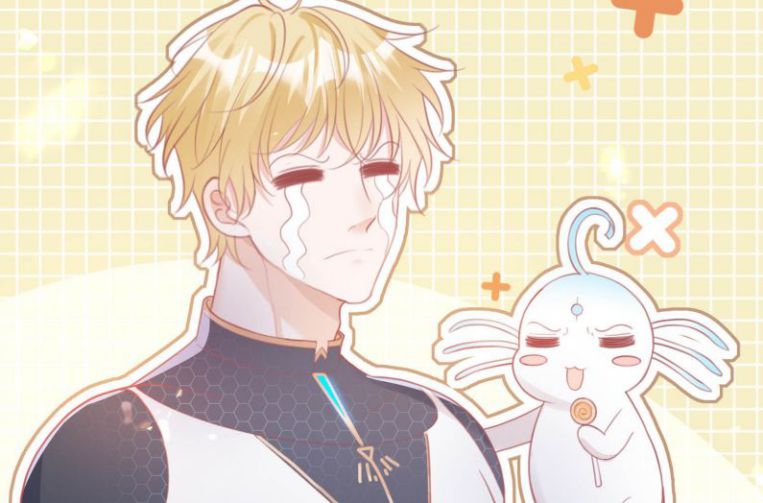 Phản Diện Bị Truy Thành Đoàn Sủng Chap 5 - Next Chap 6