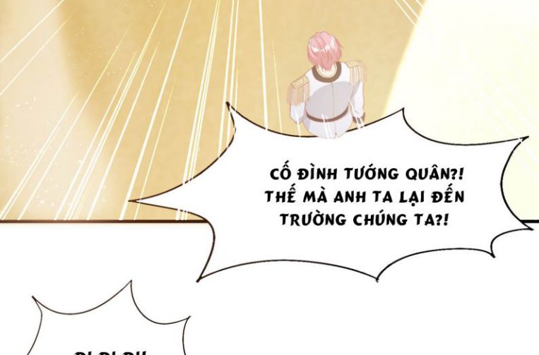 Phản Diện Bị Truy Thành Đoàn Sủng Chap 5 - Next Chap 6