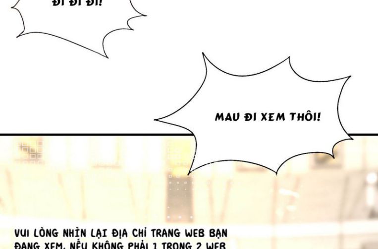 Phản Diện Bị Truy Thành Đoàn Sủng Chap 5 - Next Chap 6