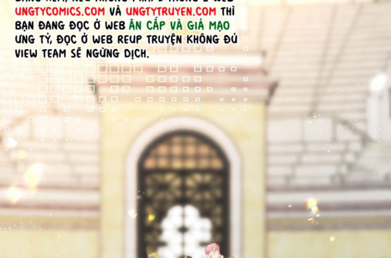 Phản Diện Bị Truy Thành Đoàn Sủng Chap 5 - Next Chap 6