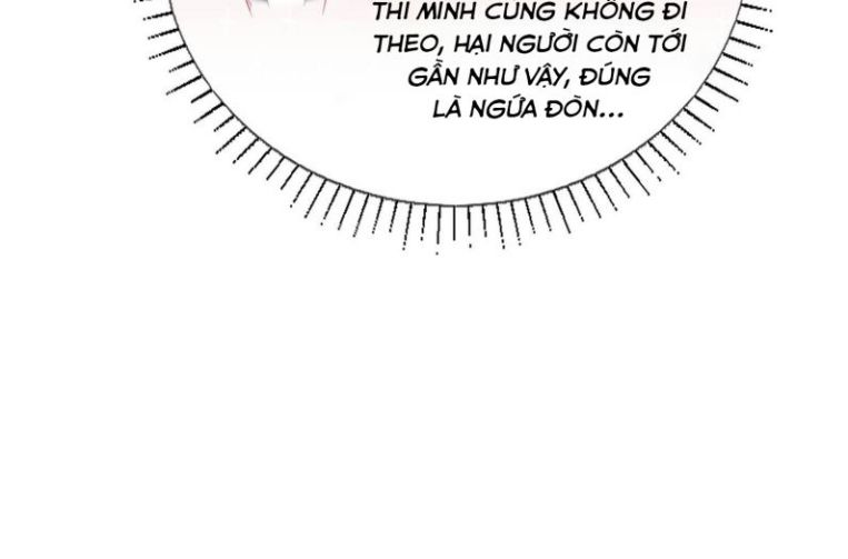 Phản Diện Bị Truy Thành Đoàn Sủng Chap 5 - Next Chap 6