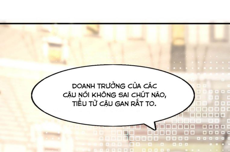 Phản Diện Bị Truy Thành Đoàn Sủng Chap 5 - Next Chap 6