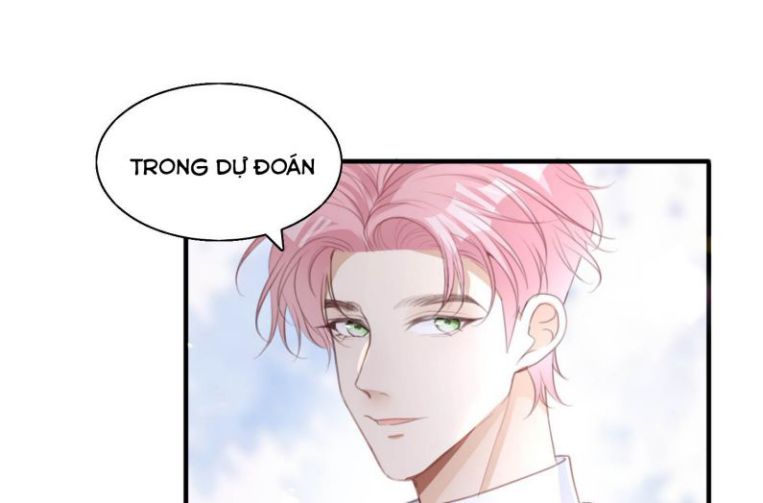Phản Diện Bị Truy Thành Đoàn Sủng Chap 5 - Next Chap 6