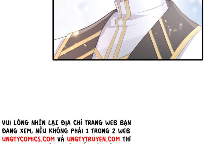 Phản Diện Bị Truy Thành Đoàn Sủng Chap 5 - Next Chap 6