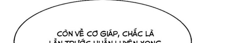 Phản Diện Bị Truy Thành Đoàn Sủng Chap 5 - Next Chap 6