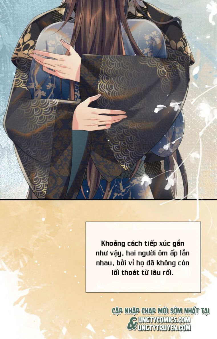 Ngộ Xà Chap 57 - Next Chap 58