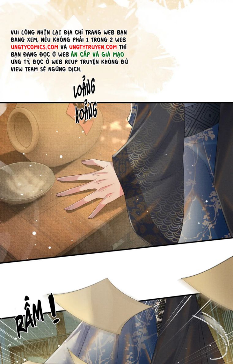 Ngộ Xà Chap 57 - Next Chap 58