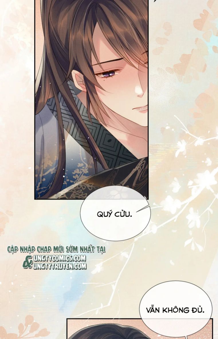 Ngộ Xà Chap 57 - Next Chap 58