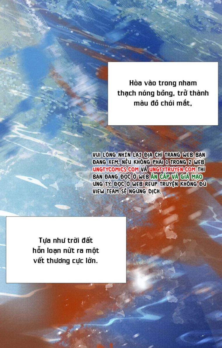 Ngộ Xà Chap 57 - Next Chap 58