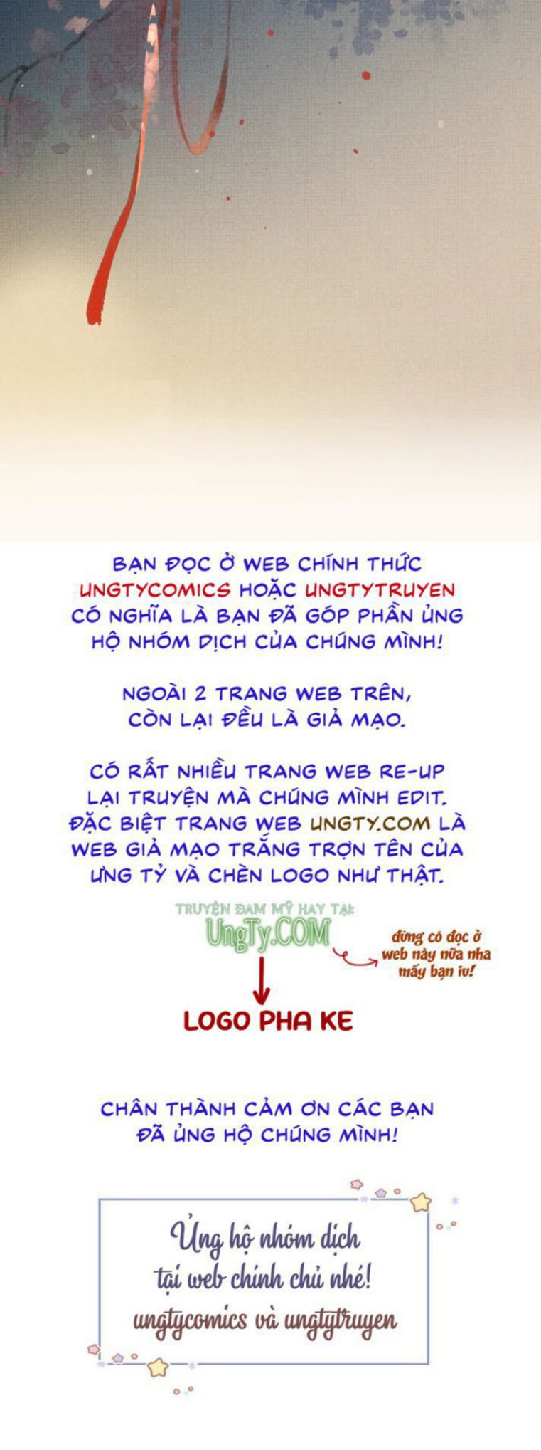 Ngộ Xà Chap 57 - Next Chap 58
