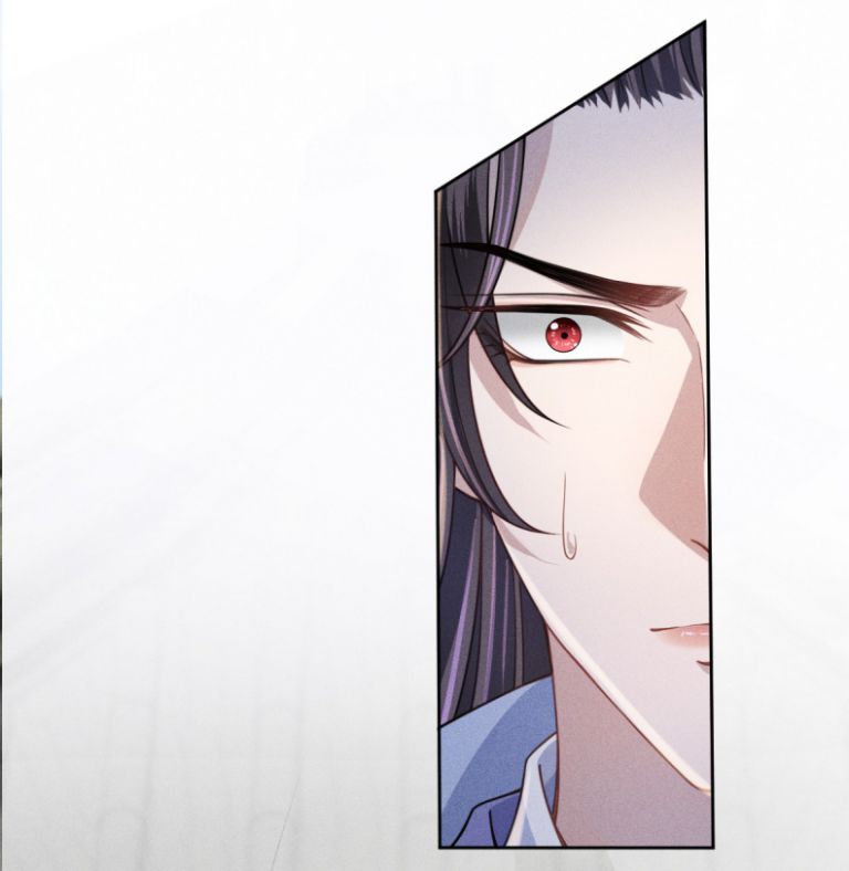 Ảnh Vệ Khó Làm Chap 4 - Next Chap 5