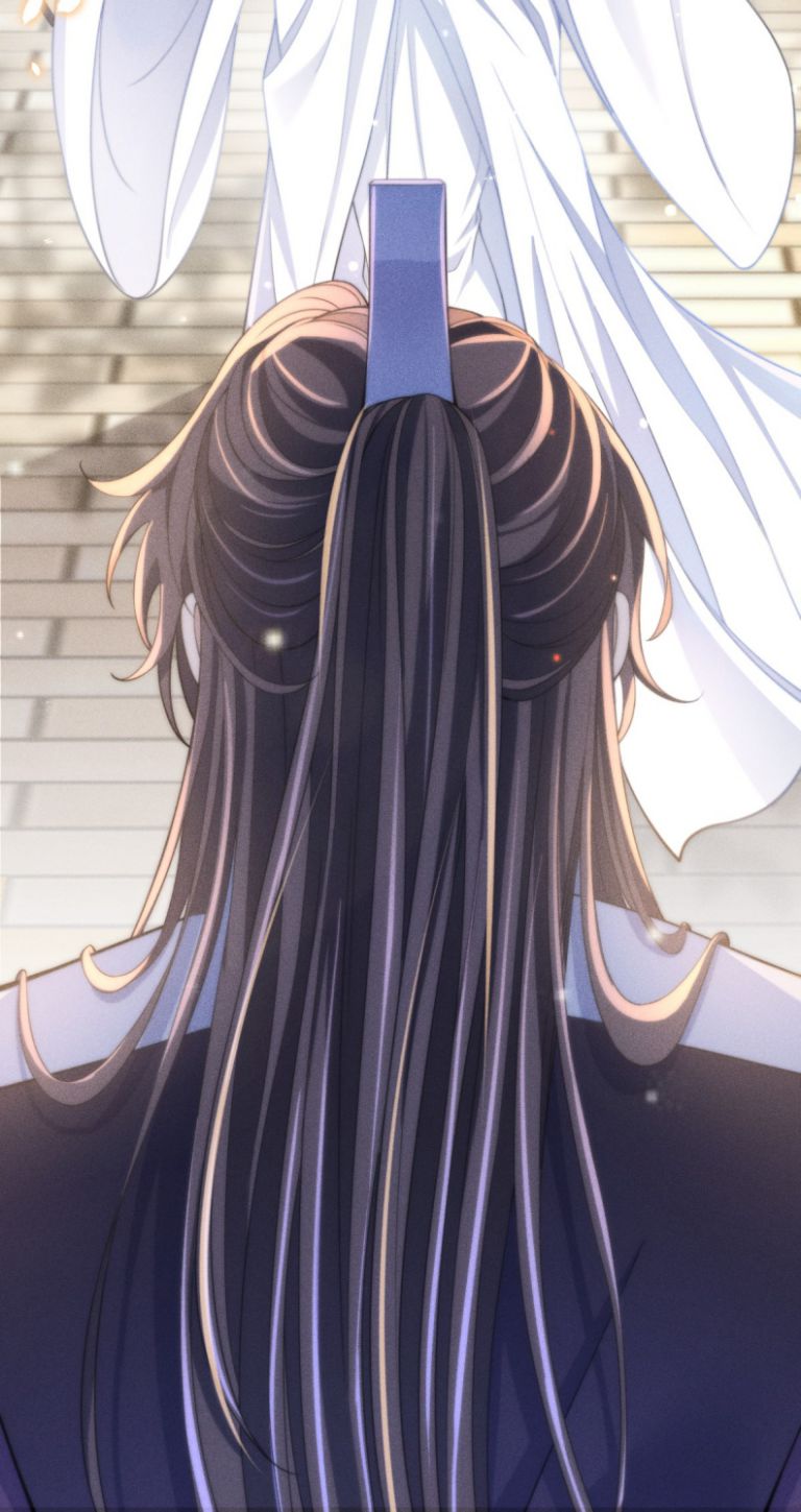 Ảnh Vệ Khó Làm Chap 4 - Next Chap 5