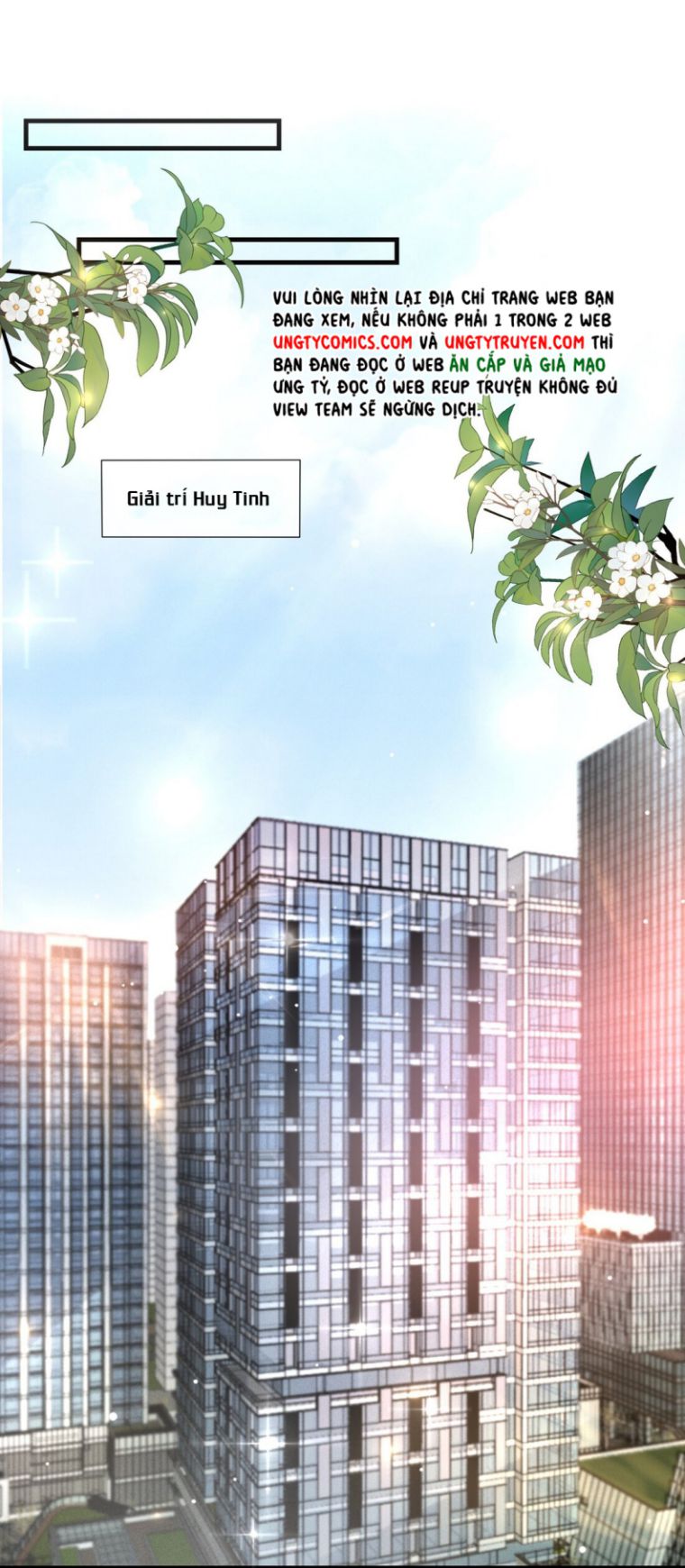 Peter Pan và Cinderella Chapter 8 - Next Chapter 9