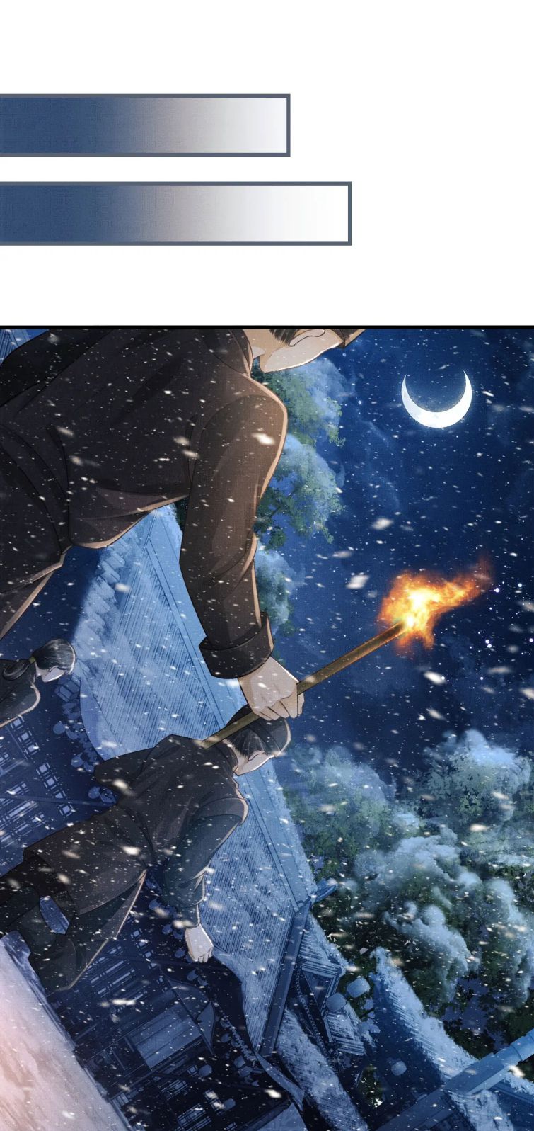 Tướng Quân Luôn Tự Coi Mình Là Thế Thân Chap 25 - Next Chap 26