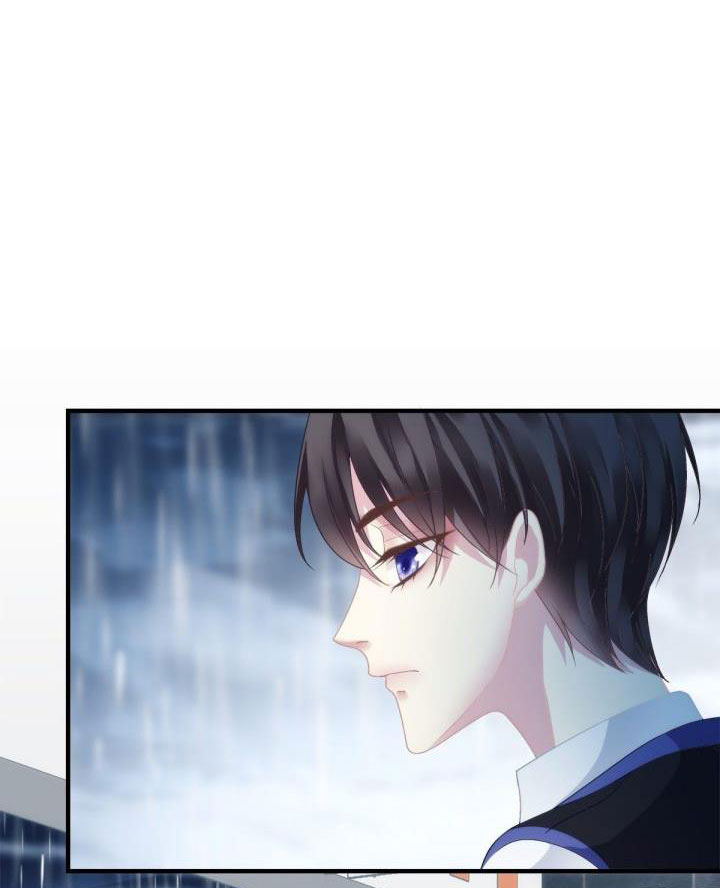 Hắc Hóa Đại Lão Thuần Dưỡng Chỉ Nam Chap 8 - Next Chap 9