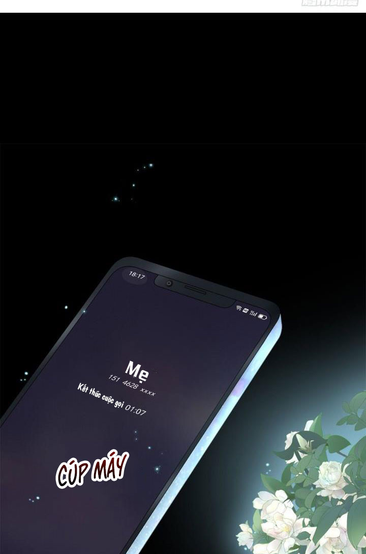 Hắc Hóa Đại Lão Thuần Dưỡng Chỉ Nam Chap 8 - Next Chap 9
