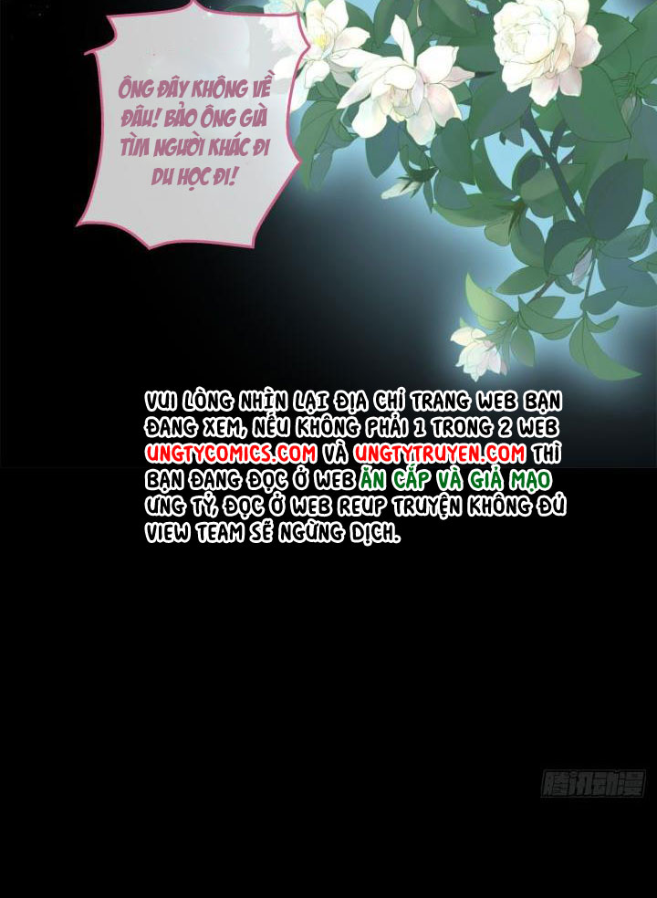 Hắc Hóa Đại Lão Thuần Dưỡng Chỉ Nam Chap 8 - Next Chap 9