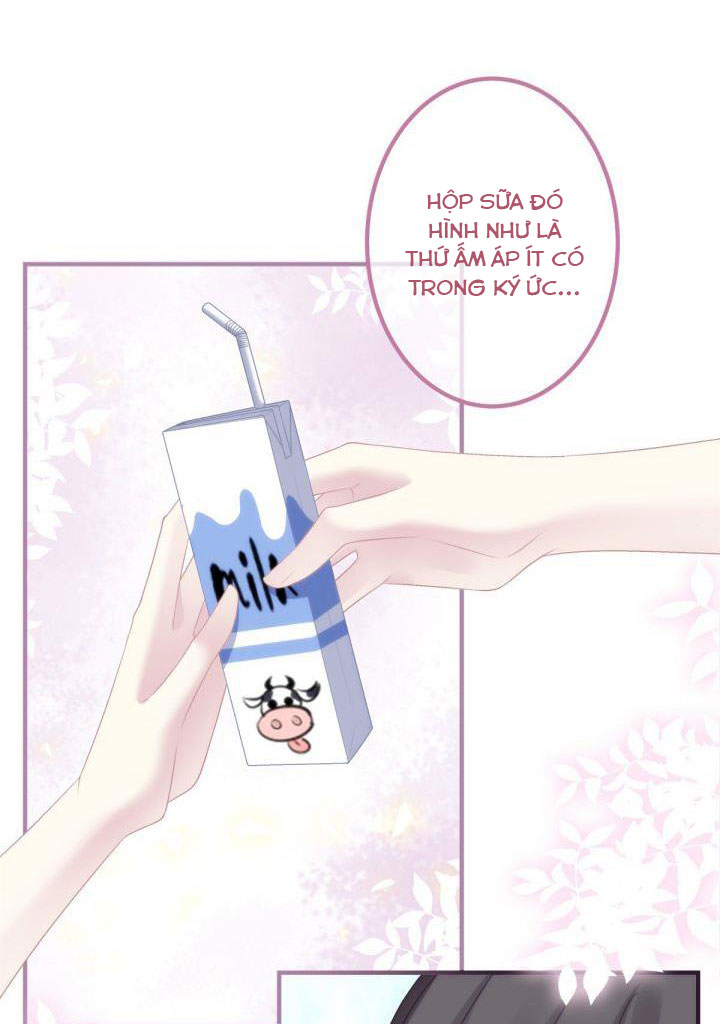 Hắc Hóa Đại Lão Thuần Dưỡng Chỉ Nam Chap 8 - Next Chap 9