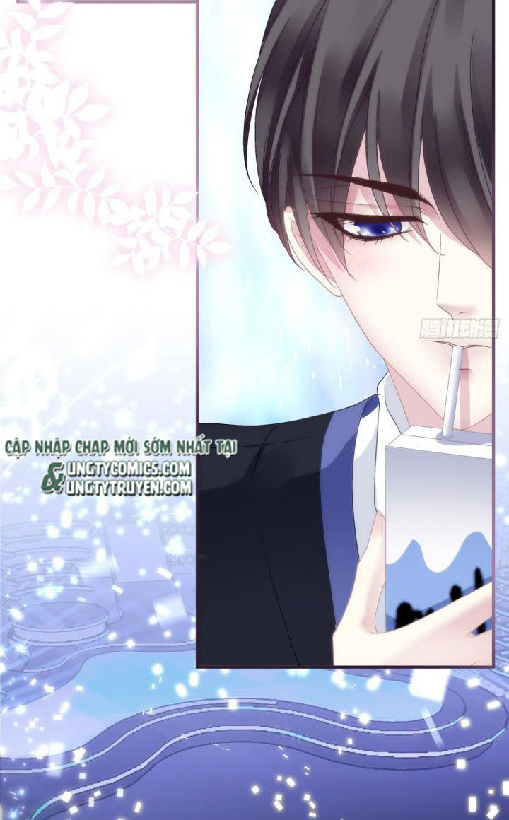Hắc Hóa Đại Lão Thuần Dưỡng Chỉ Nam Chap 8 - Next Chap 9
