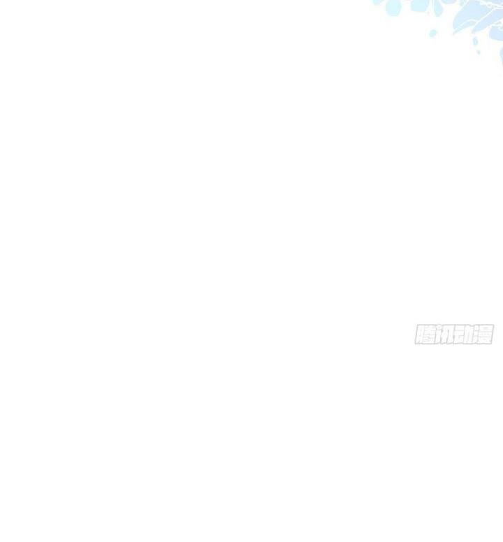 Hắc Hóa Đại Lão Thuần Dưỡng Chỉ Nam Chap 8 - Next Chap 9