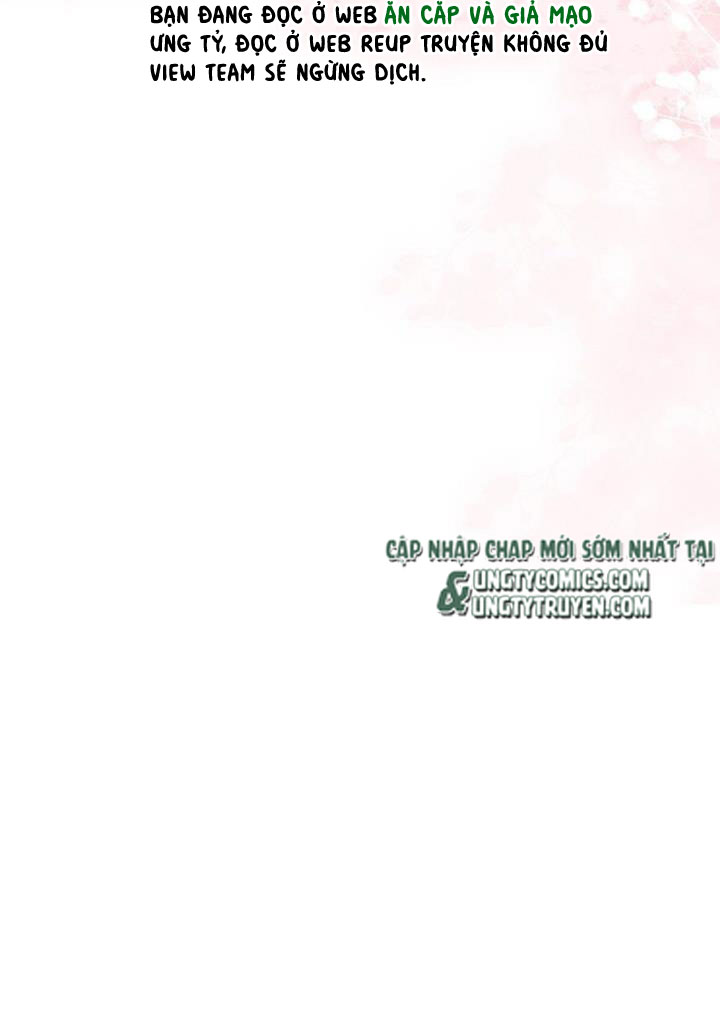 Hắc Hóa Đại Lão Thuần Dưỡng Chỉ Nam Chap 8 - Next Chap 9