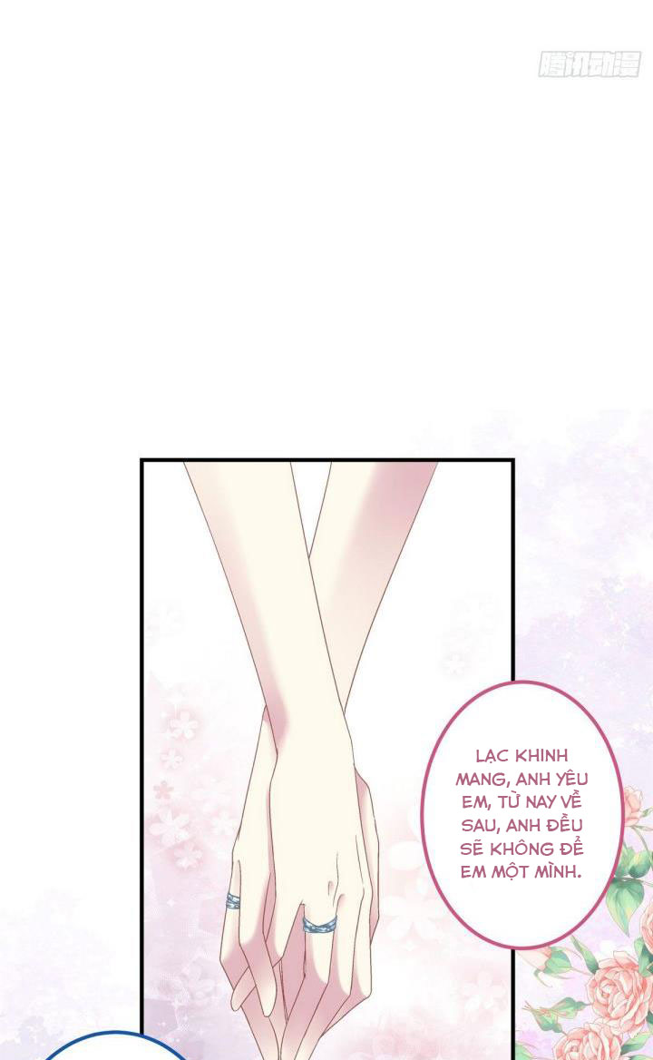 Hắc Hóa Đại Lão Thuần Dưỡng Chỉ Nam Chap 8 - Next Chap 9