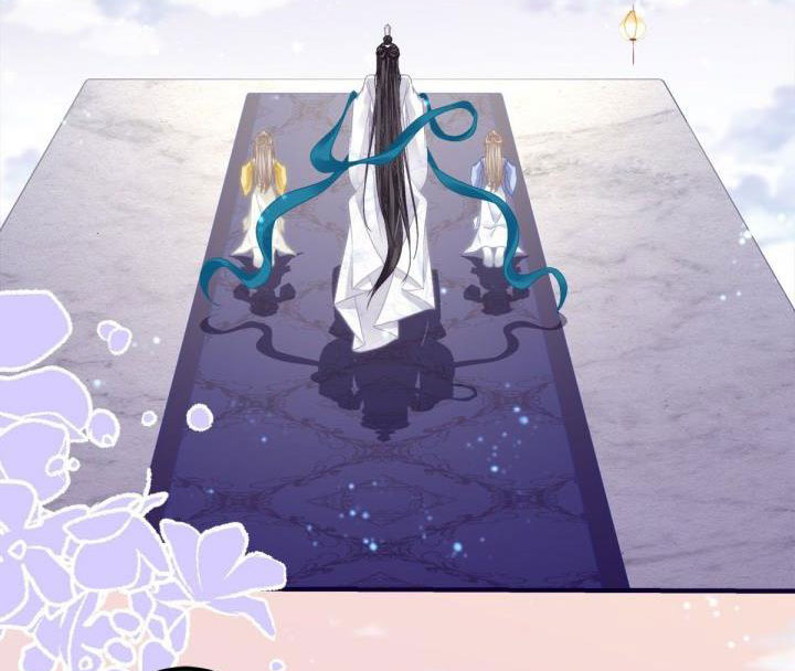 Hắc Hóa Đại Lão Thuần Dưỡng Chỉ Nam Chap 8 - Next Chap 9