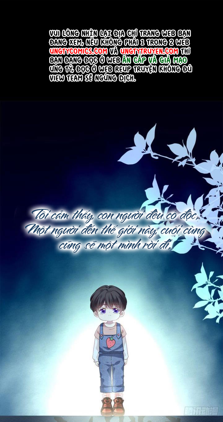 Hắc Hóa Đại Lão Thuần Dưỡng Chỉ Nam Chap 8 - Next Chap 9