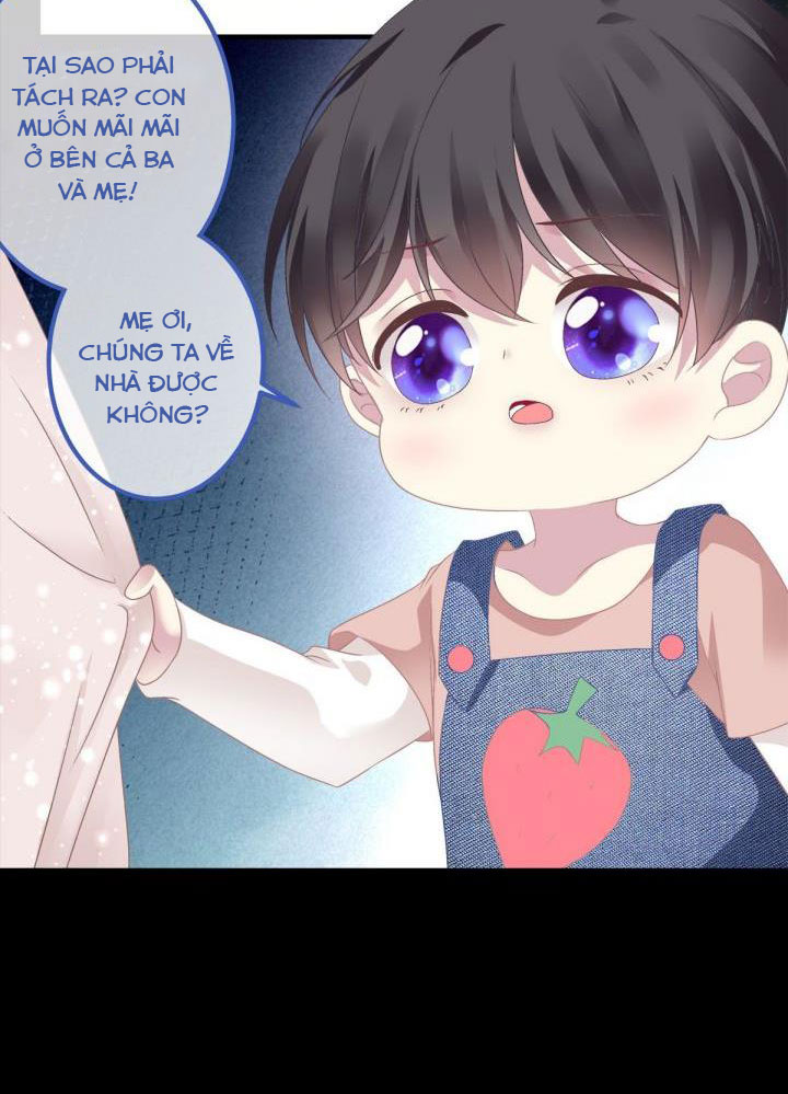 Hắc Hóa Đại Lão Thuần Dưỡng Chỉ Nam Chap 8 - Next Chap 9