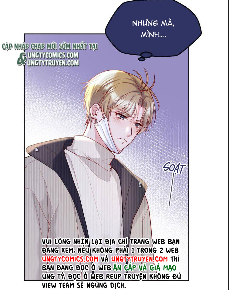 Hàn Viễn Chapter 57 - Next Chapter 58